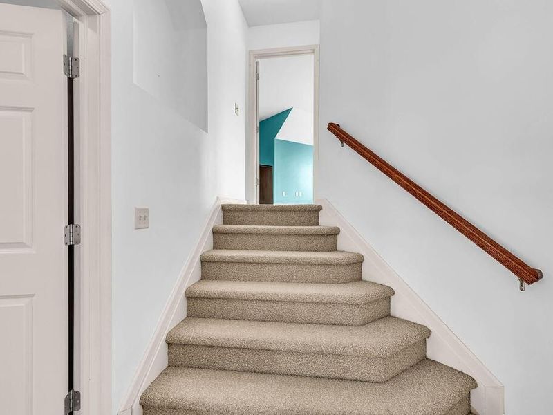 6146 Ravenhill Road, Hilliard, OH 43026 Photo 30