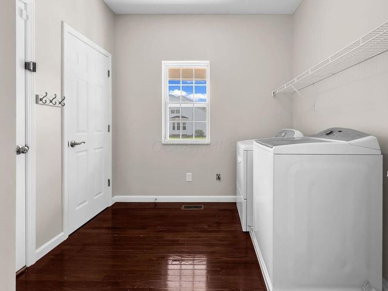 6146 Ravenhill Road, Hilliard, OH 43026 Photo 30