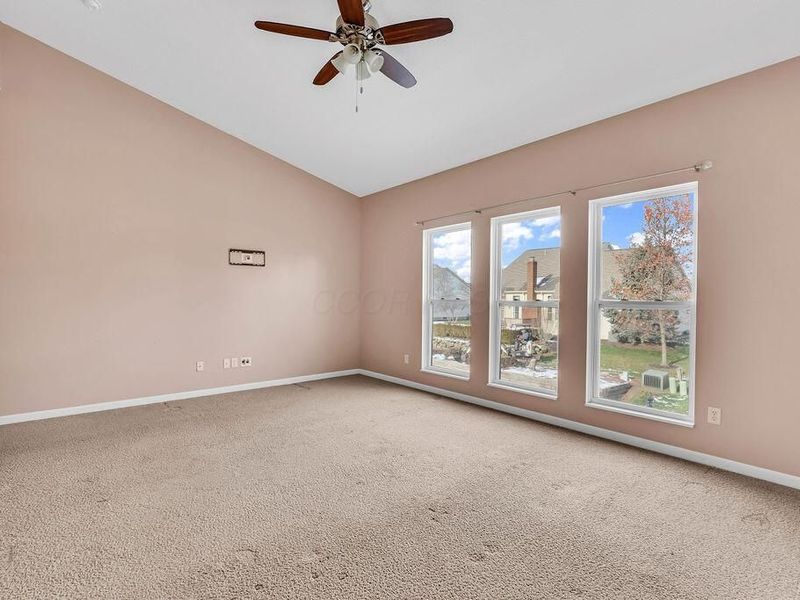 6146 Ravenhill Road, Hilliard, OH 43026 Photo 31