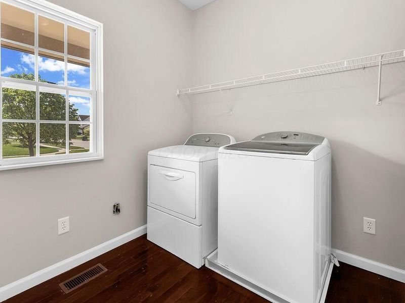 6146 Ravenhill Road, Hilliard, OH 43026 Photo 31