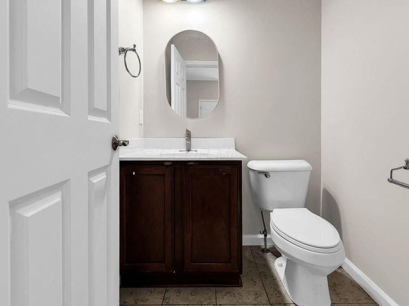 6146 Ravenhill Road, Hilliard, OH 43026 Photo 32