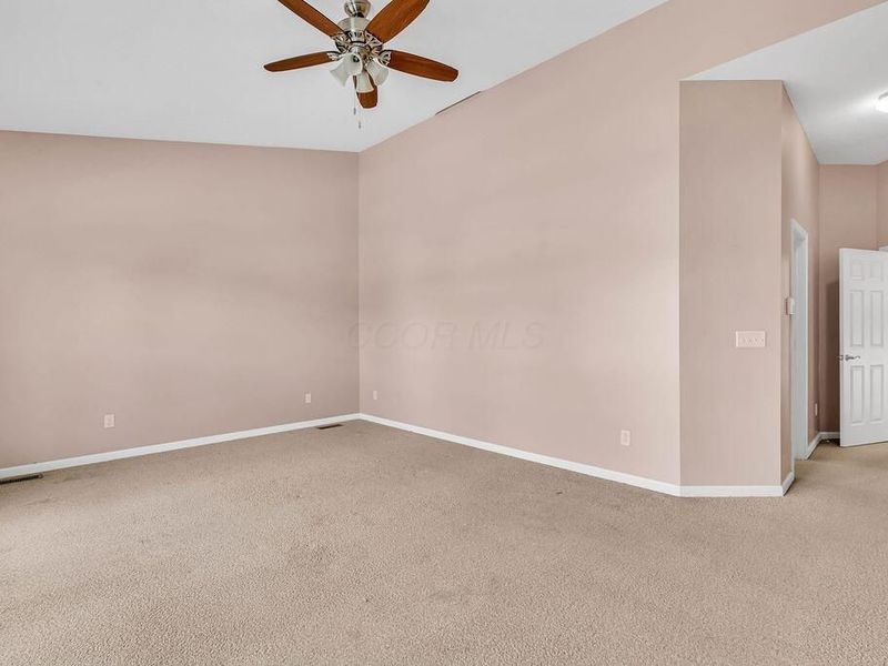 6146 Ravenhill Road, Hilliard, OH 43026 Photo 33