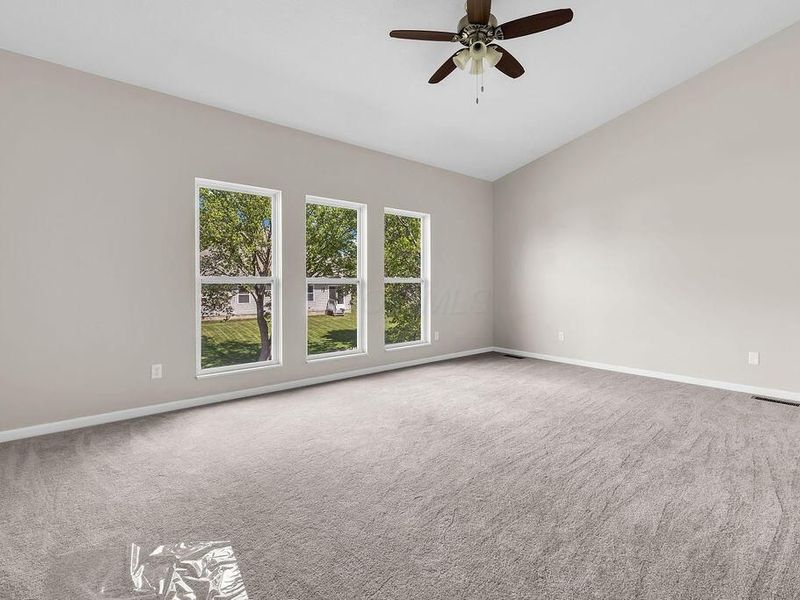 6146 Ravenhill Road, Hilliard, OH 43026 Photo 33