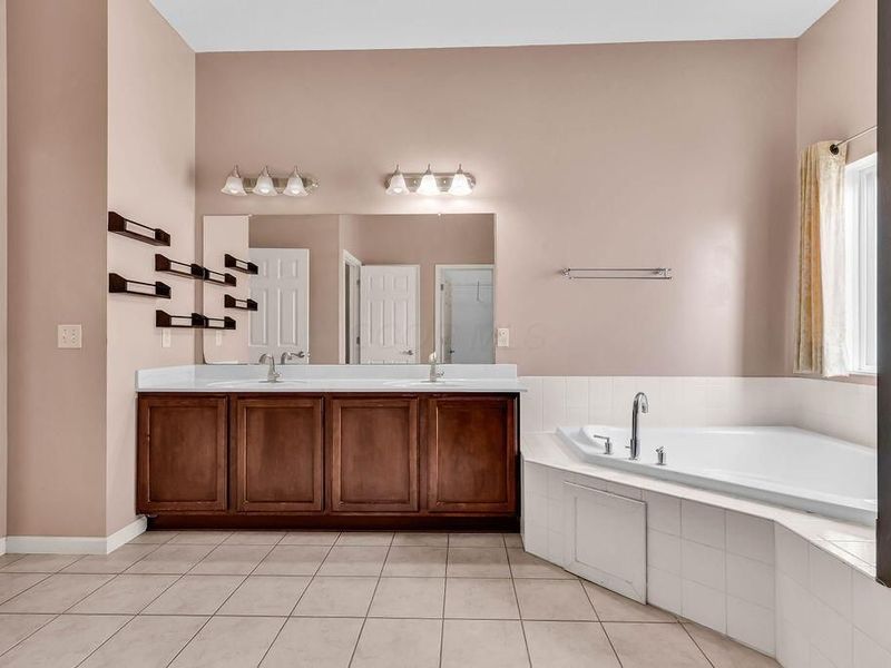 6146 Ravenhill Road, Hilliard, OH 43026 Photo 34