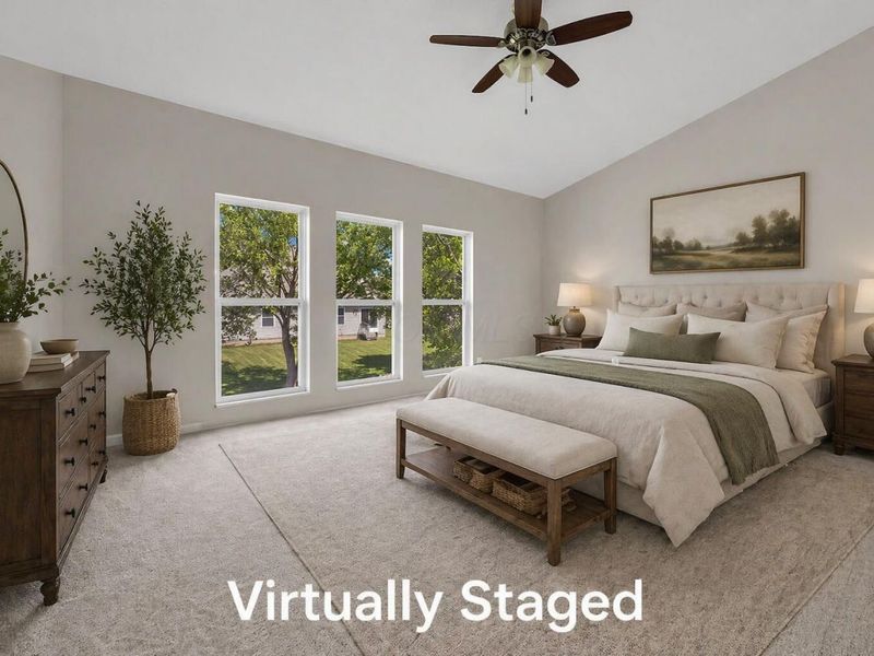 6146 Ravenhill Road, Hilliard, OH 43026 Photo 34