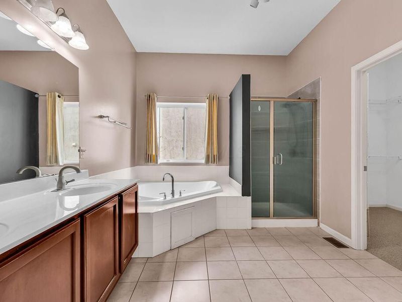 6146 Ravenhill Road, Hilliard, OH 43026 Photo 35