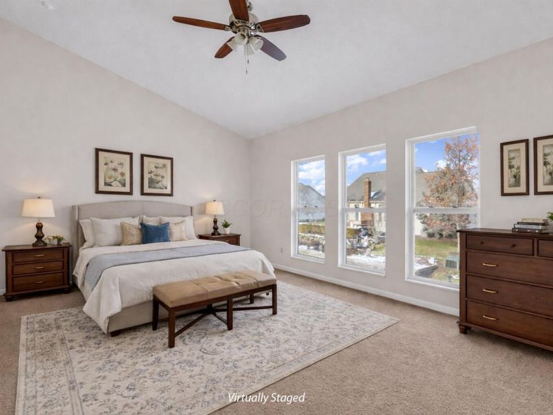 6146 Ravenhill Road, Hilliard, OH 43026 Photo 35