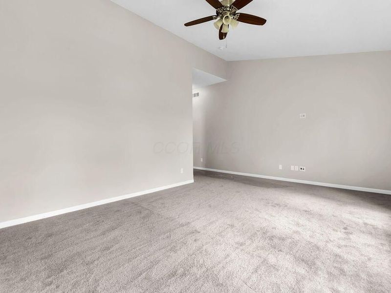 6146 Ravenhill Road, Hilliard, OH 43026 Photo 35