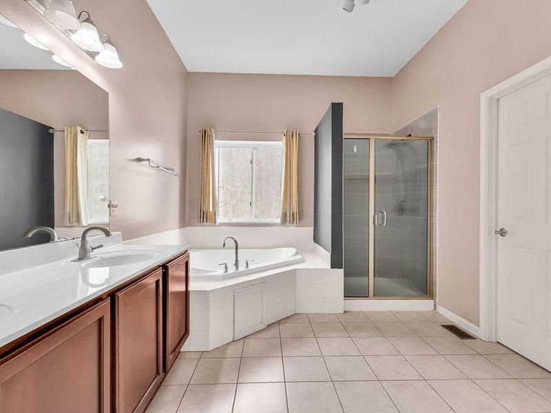 6146 Ravenhill Road, Hilliard, OH 43026 Photo 36