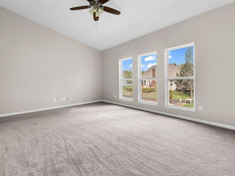 6146 Ravenhill Road, Hilliard, OH 43026 Photo 36