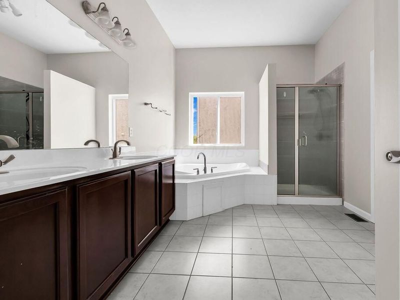 6146 Ravenhill Road, Hilliard, OH 43026 Photo 37