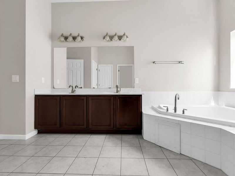 6146 Ravenhill Road, Hilliard, OH 43026 Photo 38