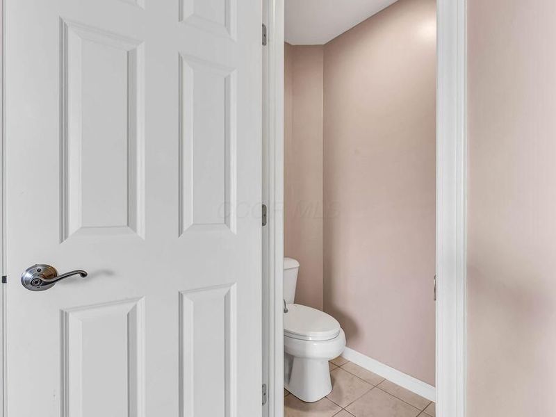 6146 Ravenhill Road, Hilliard, OH 43026 Photo 39