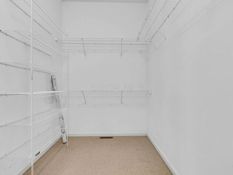 6146 Ravenhill Road, Hilliard, OH 43026 Photo 39