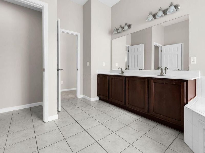 6146 Ravenhill Road, Hilliard, OH 43026 Photo 39