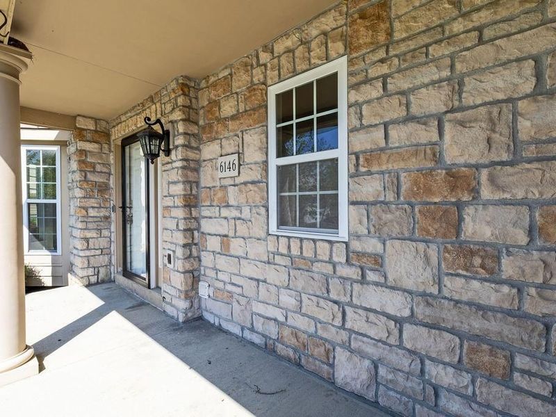 6146 Ravenhill Road, Hilliard, OH 43026 Photo 4