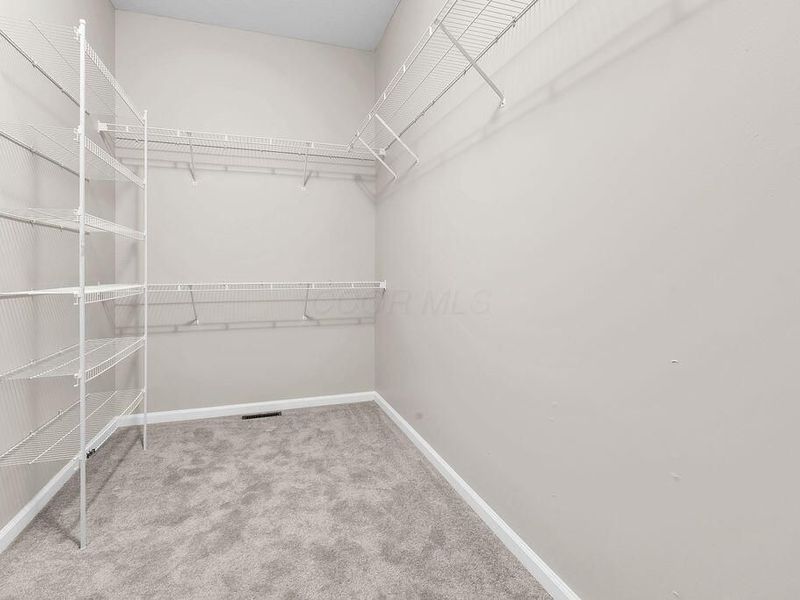 6146 Ravenhill Road, Hilliard, OH 43026 Photo 40