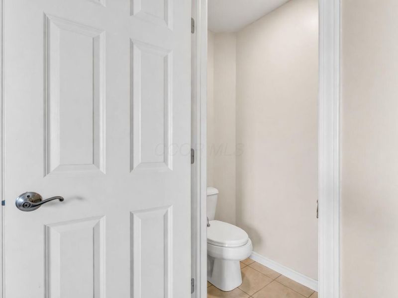 6146 Ravenhill Road, Hilliard, OH 43026 Photo 41