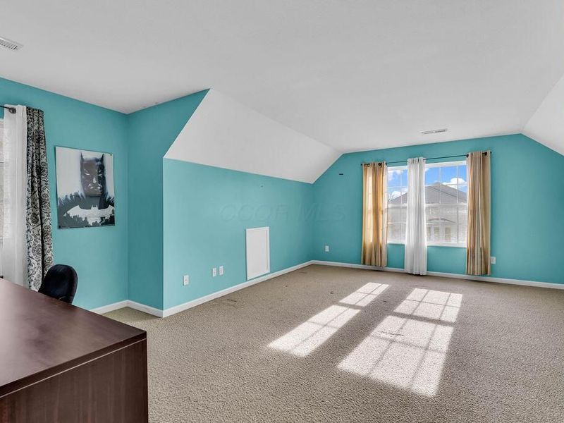 6146 Ravenhill Road, Hilliard, OH 43026 Photo 42