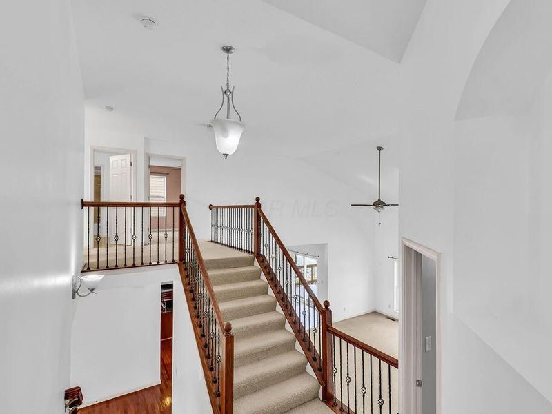 6146 Ravenhill Road, Hilliard, OH 43026 Photo 42