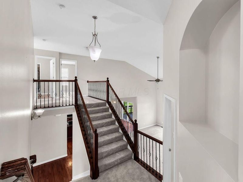 6146 Ravenhill Road, Hilliard, OH 43026 Photo 42