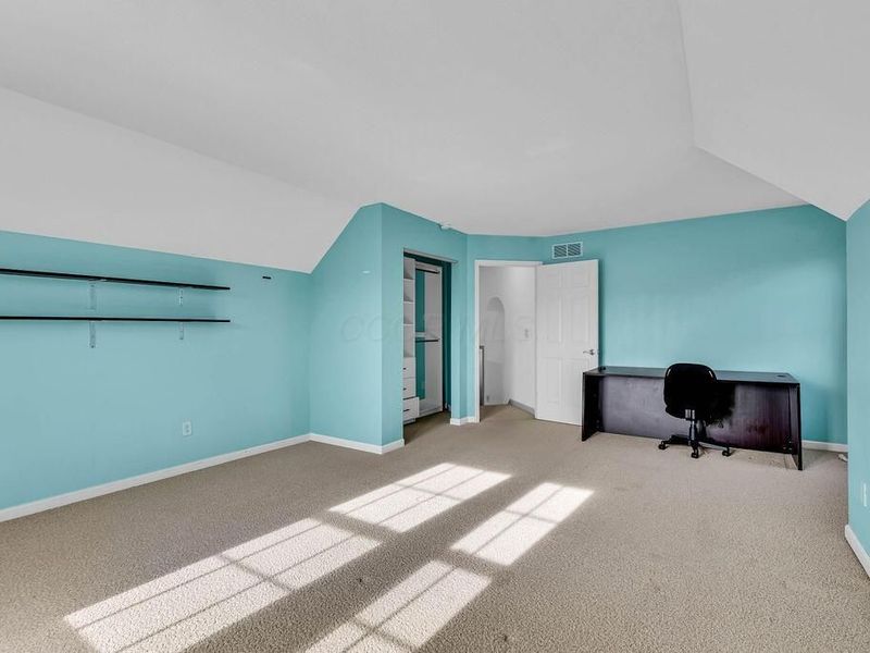 6146 Ravenhill Road, Hilliard, OH 43026 Photo 43