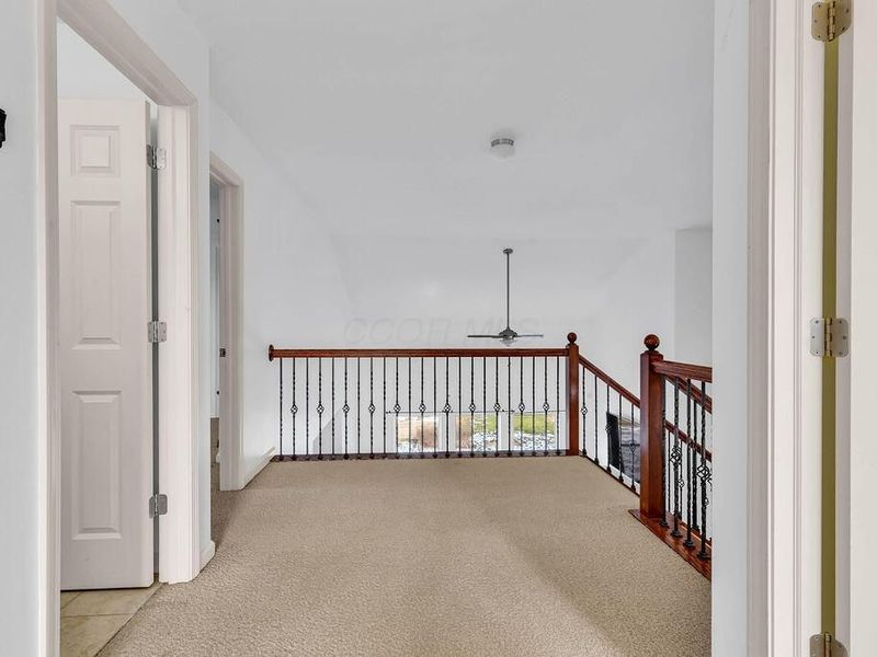 6146 Ravenhill Road, Hilliard, OH 43026 Photo 43