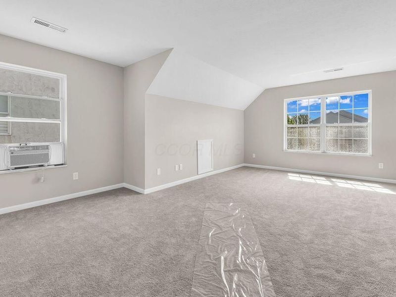 6146 Ravenhill Road, Hilliard, OH 43026 Photo 43