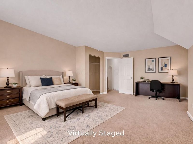 6146 Ravenhill Road, Hilliard, OH 43026 Photo 44