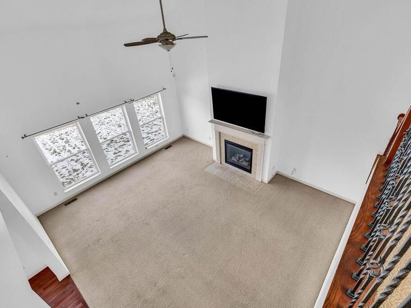 6146 Ravenhill Road, Hilliard, OH 43026 Photo 44