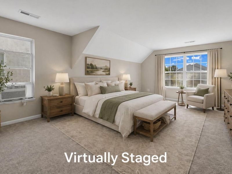 6146 Ravenhill Road, Hilliard, OH 43026 Photo 44