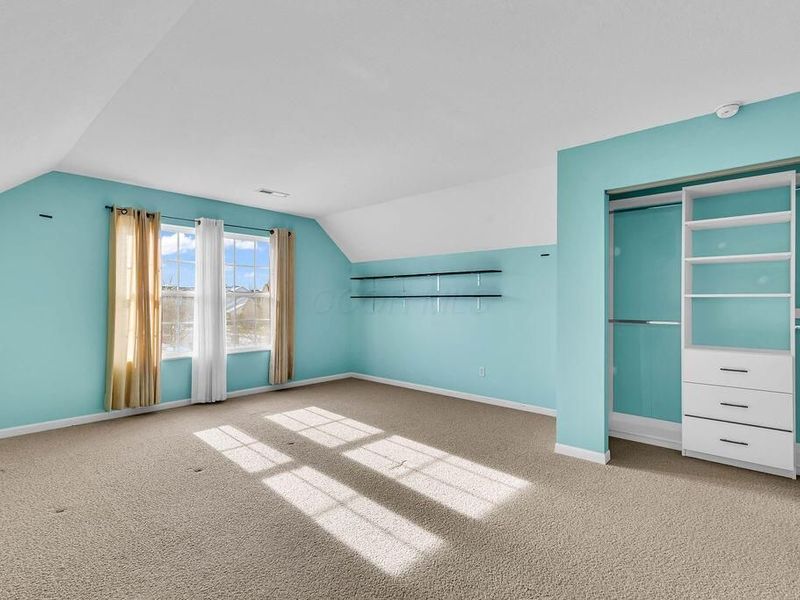 6146 Ravenhill Road, Hilliard, OH 43026 Photo 45