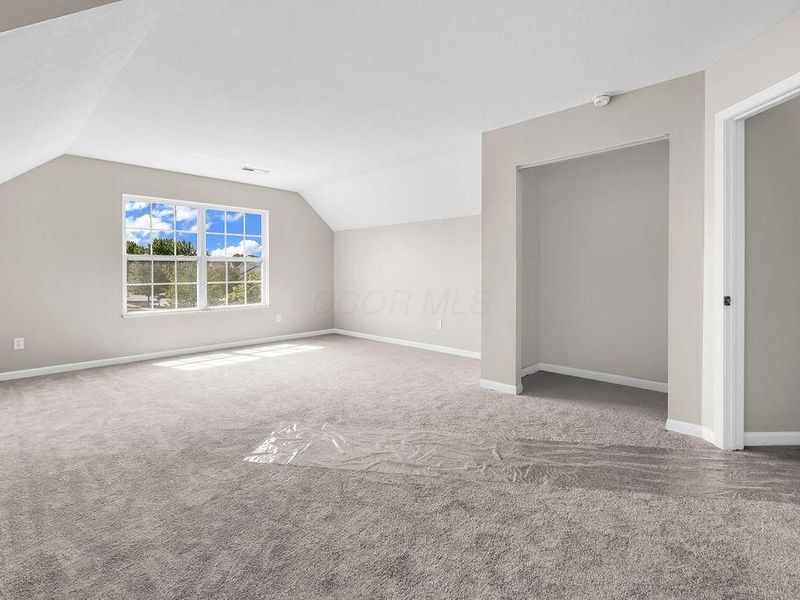 6146 Ravenhill Road, Hilliard, OH 43026 Photo 45