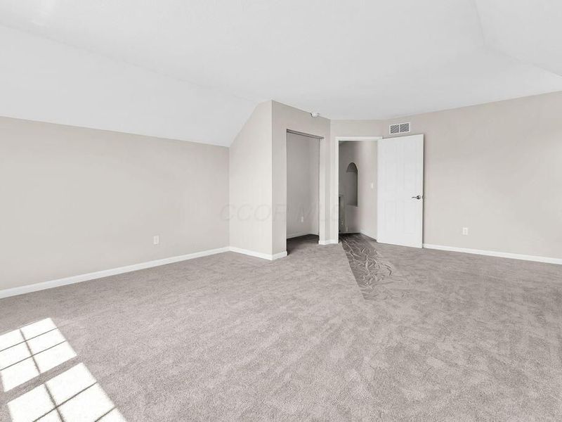 6146 Ravenhill Road, Hilliard, OH 43026 Photo 46