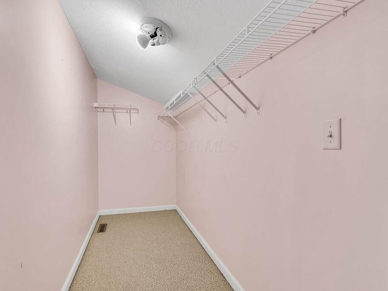 6146 Ravenhill Road, Hilliard, OH 43026 Photo 47