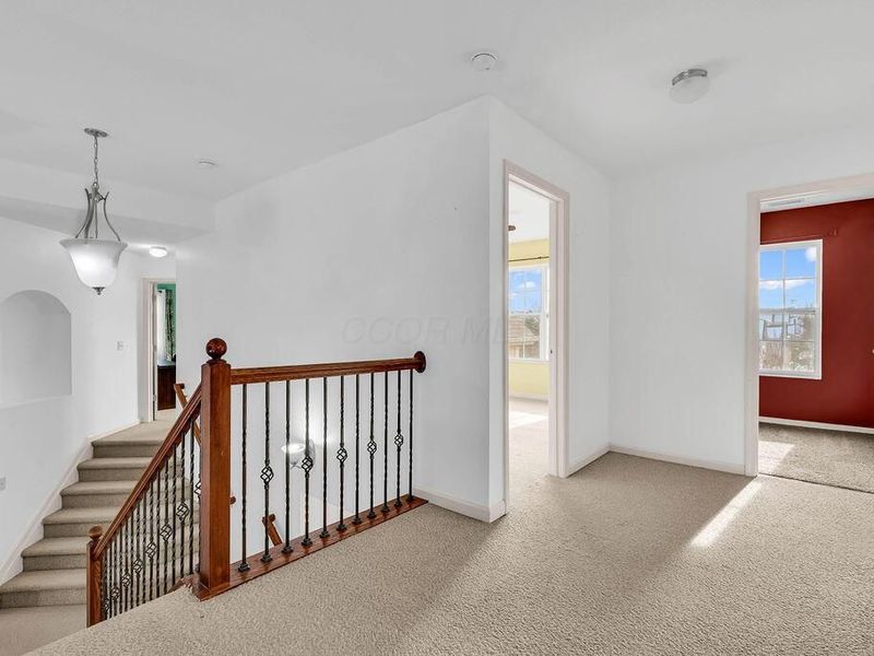 6146 Ravenhill Road, Hilliard, OH 43026 Photo 47