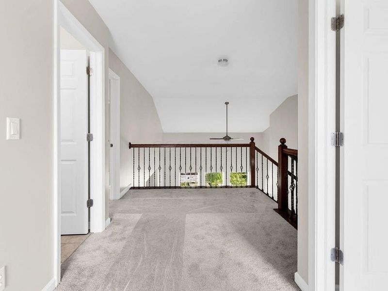 6146 Ravenhill Road, Hilliard, OH 43026 Photo 47