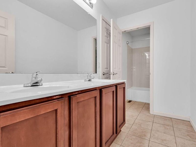 6146 Ravenhill Road, Hilliard, OH 43026 Photo 48