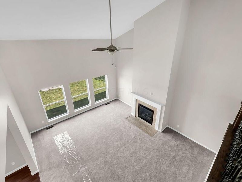 6146 Ravenhill Road, Hilliard, OH 43026 Photo 48