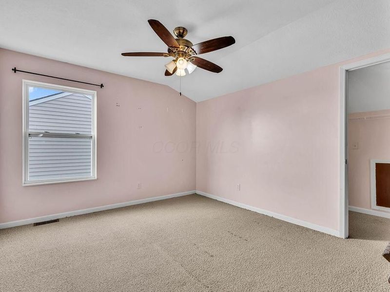 6146 Ravenhill Road, Hilliard, OH 43026 Photo 49