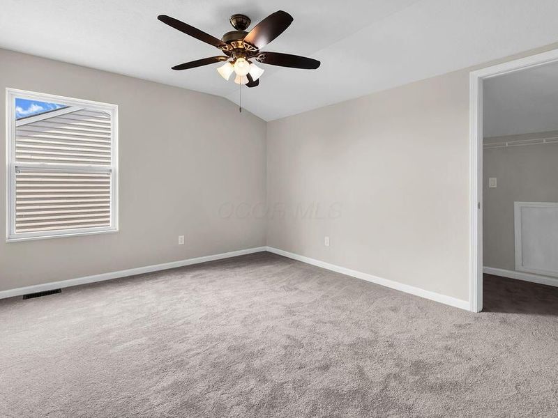 6146 Ravenhill Road, Hilliard, OH 43026 Photo 49