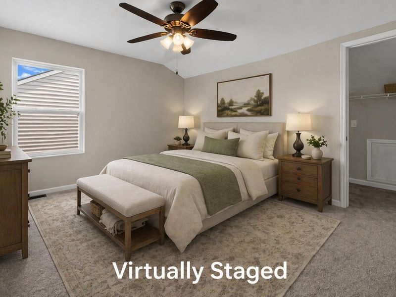 6146 Ravenhill Road, Hilliard, OH 43026 Photo 50