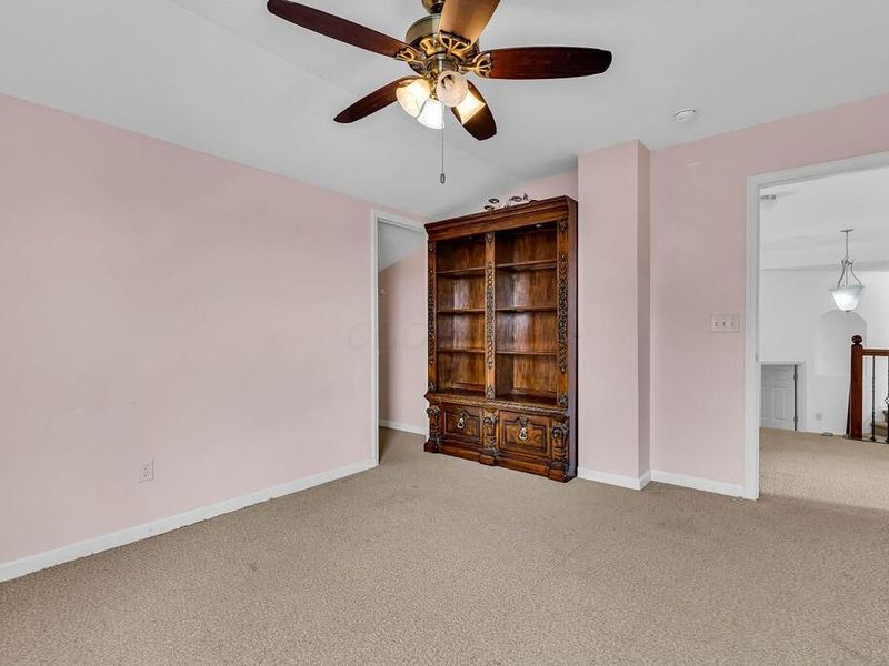 6146 Ravenhill Road, Hilliard, OH 43026 Photo 51