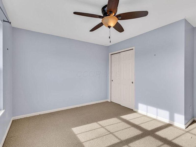 6146 Ravenhill Road, Hilliard, OH 43026 Photo 51