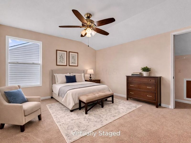 6146 Ravenhill Road, Hilliard, OH 43026 Photo 51