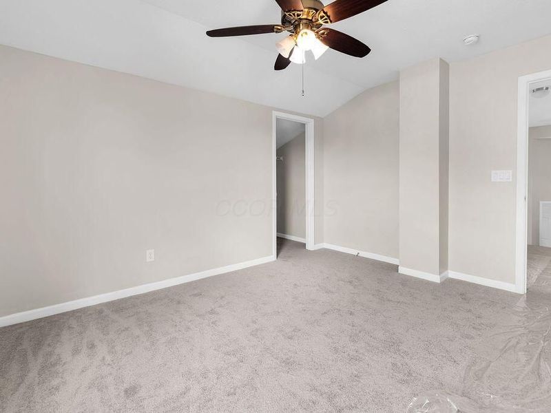 6146 Ravenhill Road, Hilliard, OH 43026 Photo 51