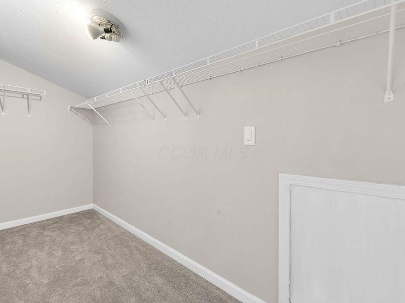 6146 Ravenhill Road, Hilliard, OH 43026 Photo 52