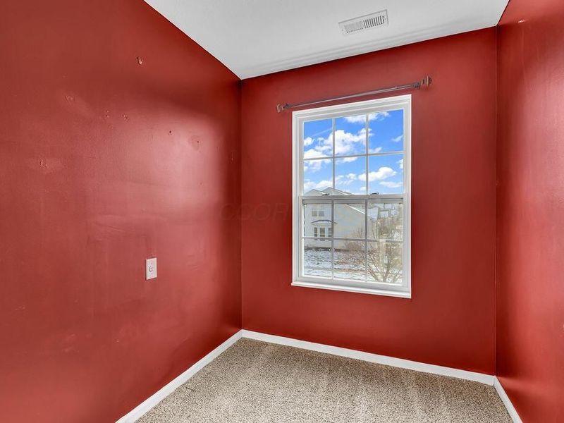 6146 Ravenhill Road, Hilliard, OH 43026 Photo 53