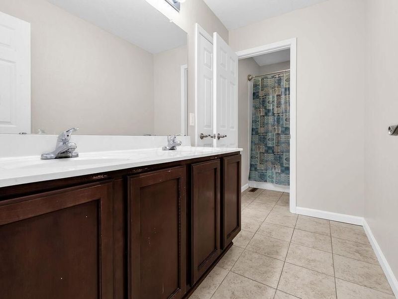 6146 Ravenhill Road, Hilliard, OH 43026 Photo 53