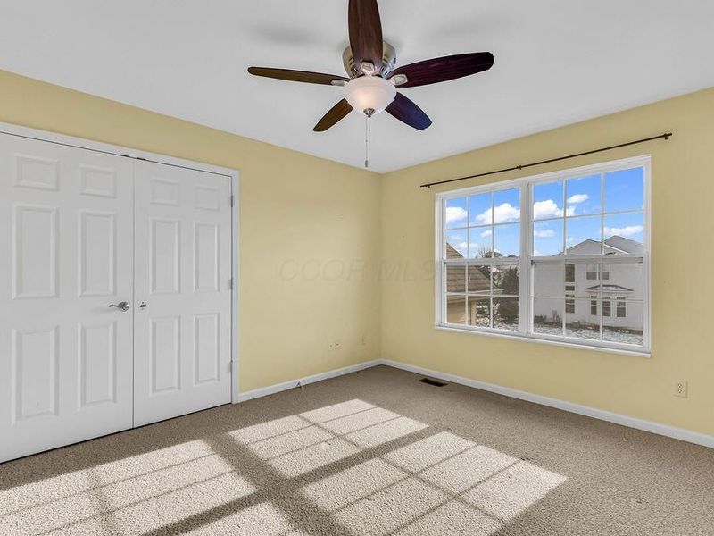 6146 Ravenhill Road, Hilliard, OH 43026 Photo 54